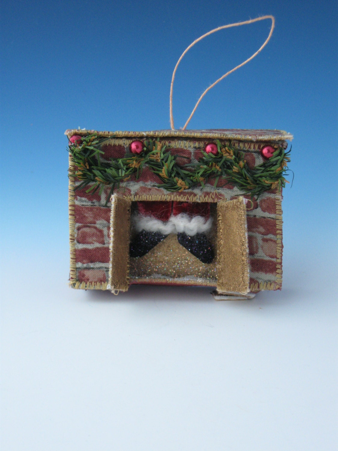 christmas ornaments funky folk ornament folk by christmas ornaments funky folk ornament folk by