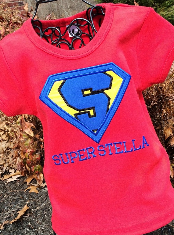 super hero shirts women