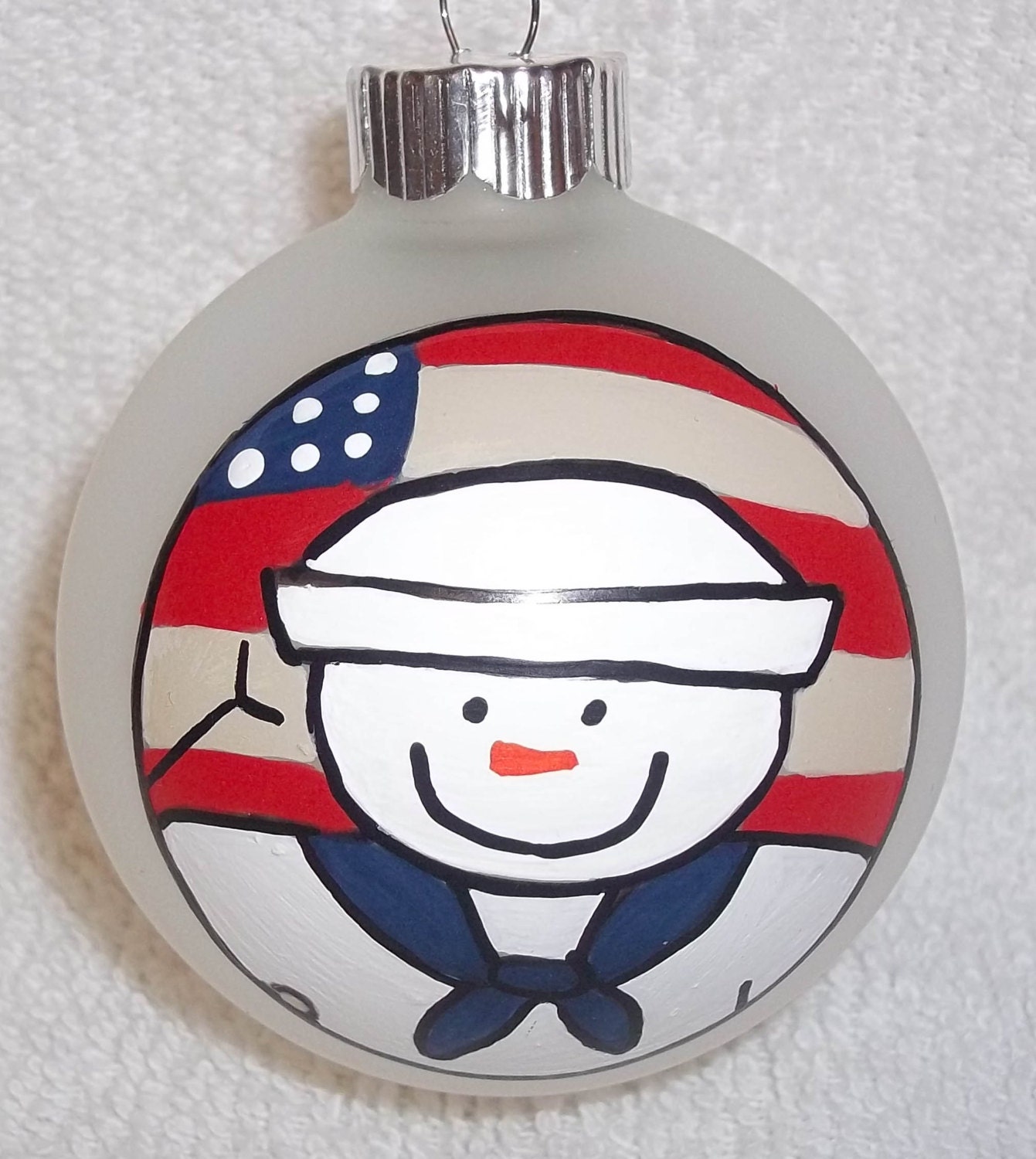 united states navy christmas ornament us navy ornament by united states navy christmas ornament us navy ornament by