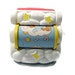 teddy beddy bear jack in the box