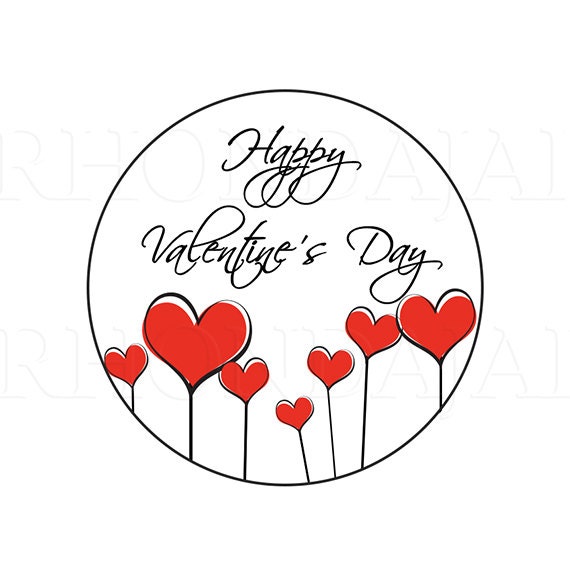 items-similar-to-printable-valentine-s-day-2-round-sticker-design-digital-design