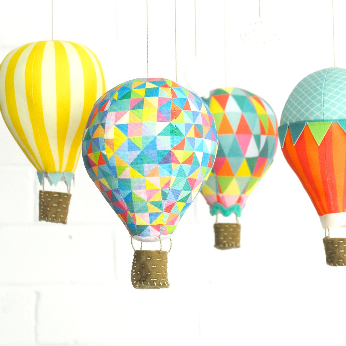 Chandeliers & Pendant Lights