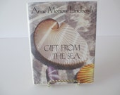 Gift From The Sea by Anne Morrow Lindbergh Gift From The Sea by Anne Morrow Lindbergh