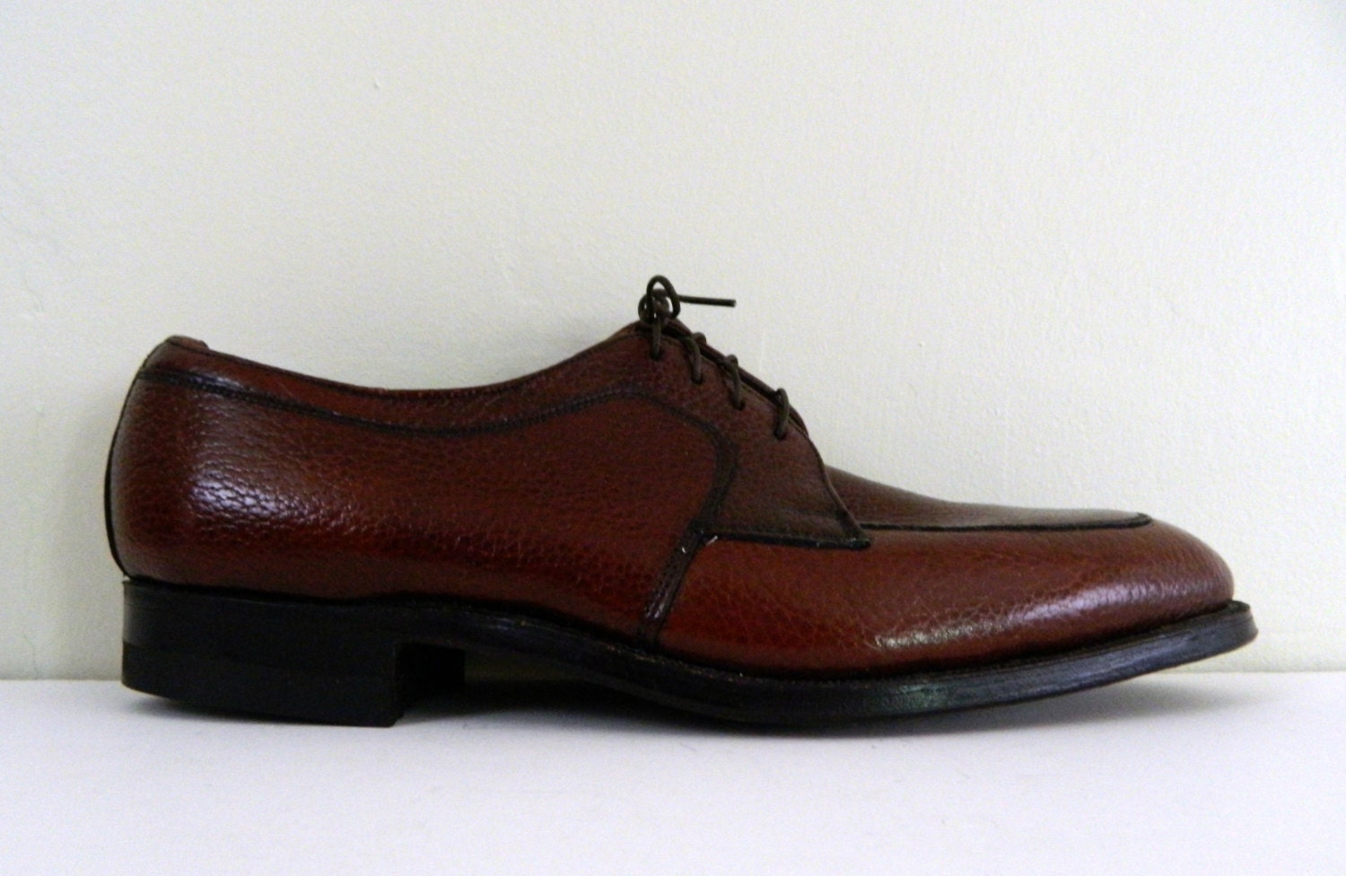 vintage mens shoes for sale