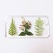 Floral Iphone Case (PLEASE READ full description before ordering)