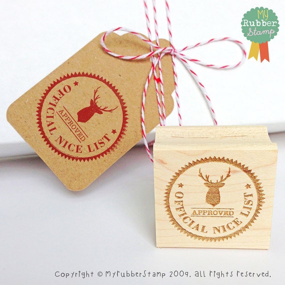 Unavailable Listing on Etsy