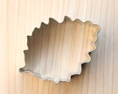 Pinecone Cookie Cutter Il_170x135