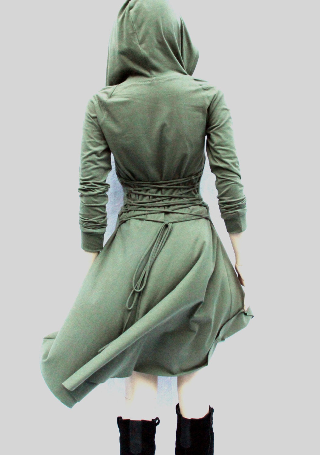 GREY DRESS UP grey dress up: