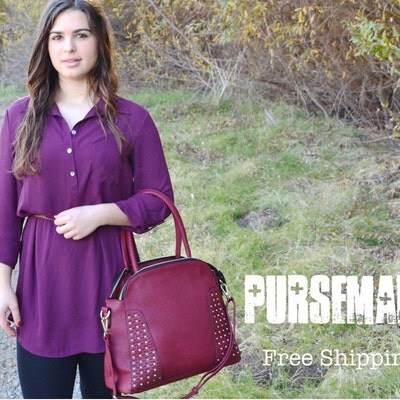 PURSEMAFIA