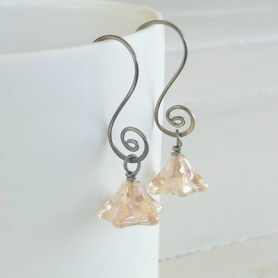 Earring Alternatives For Sensitive Ears