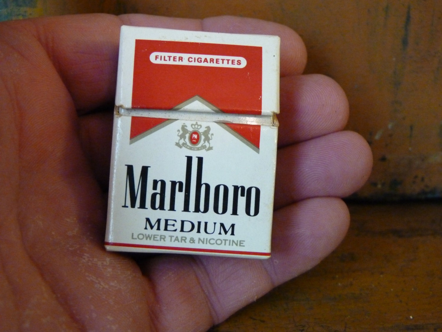 Мальборо сигареты американские настоящие
