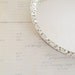 Filigree Vanity Mirror Tray Oval Vanity Tray Ornate Hollywood Regency Dresser Tray Brass