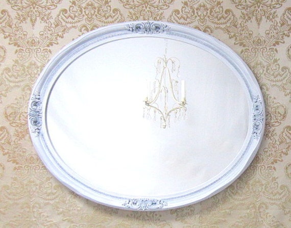 french country mirrors for sale shabby chic mirror 31x25 french country mirrors for sale shabby chic mirror 31x25