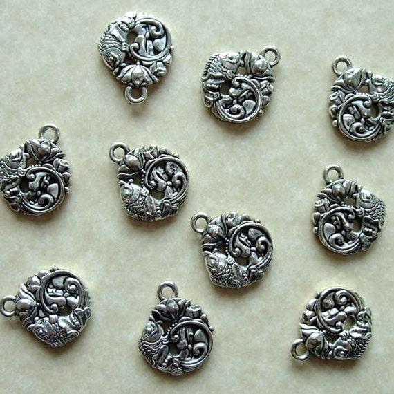 free amatuer handjobs gold asian pendants