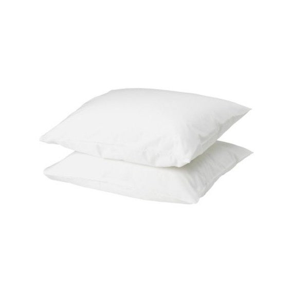 Beautiful eyes Pillow Case Gift Wedding Couple