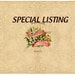 SPECIAL LISTING for KUMIKO Venice Lace Cat Appliques