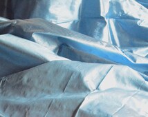 Moonlight Silk Shantung 54