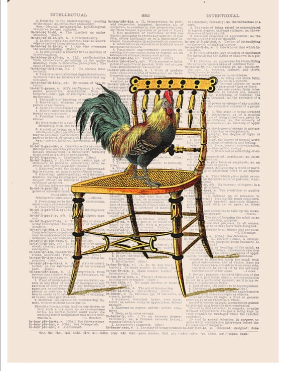 Roosters salon coupons