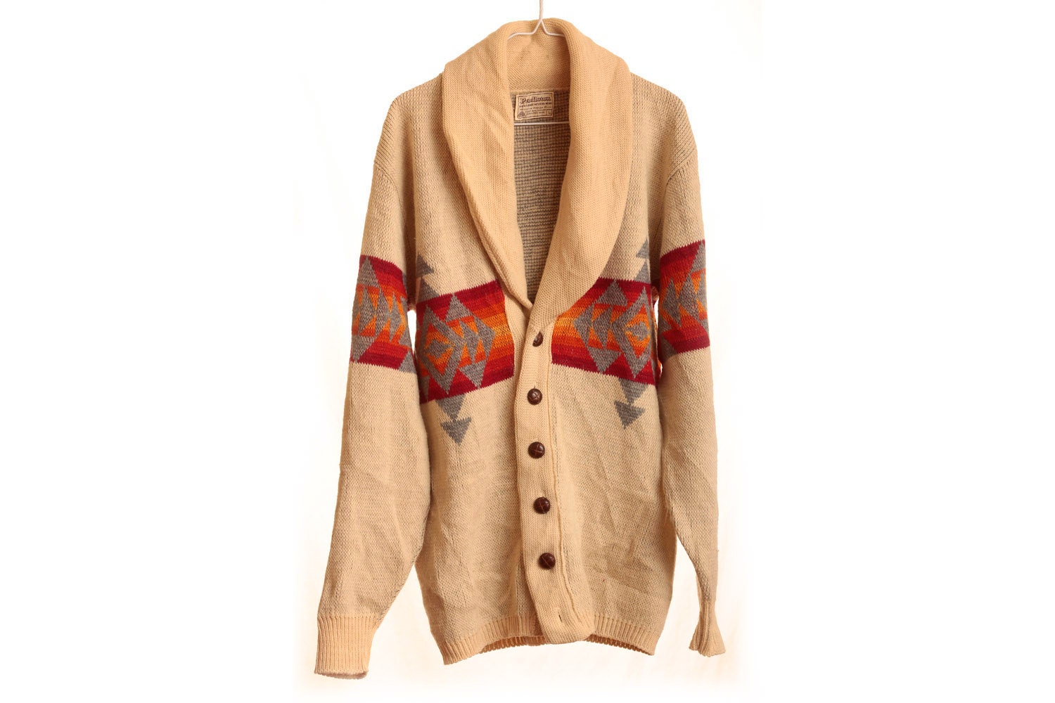 latin american shirts