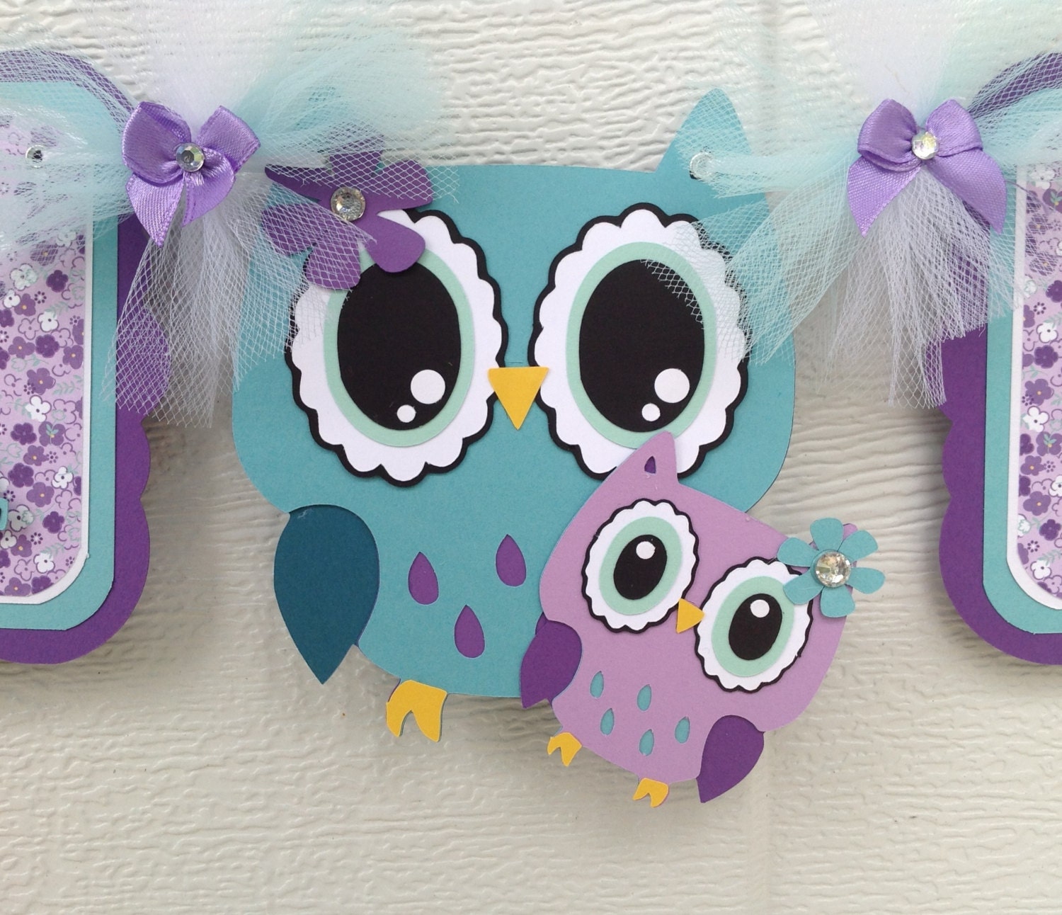 Owl baby shower baby shower banner owl banner owl baby