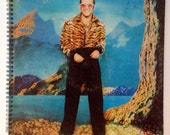 Elton John Recycled Record Book Elton John Recycled Record Book