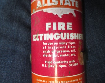 Vintage 1958 EXERCYCLE Automatic Exerciser Manual and Catalog