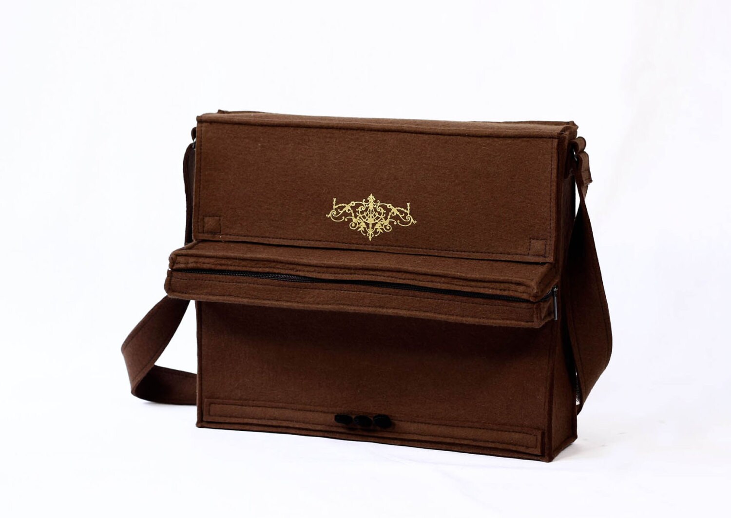 Piano Bag Upright Piano Purse