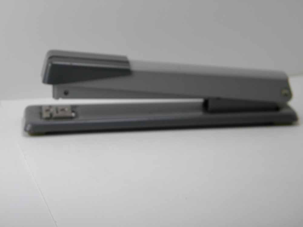 Vintage Swingline Model 401 Stapler by windhillantiques on Etsy