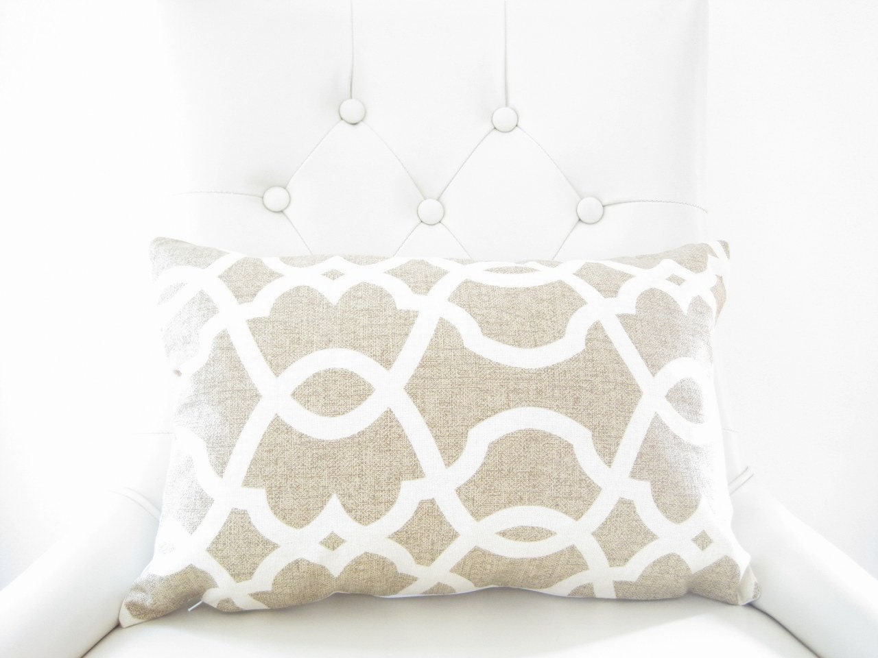 neutral pillow covers decorative pillows home decor pillow