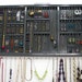 Jewelry Box Jewelry Organizer