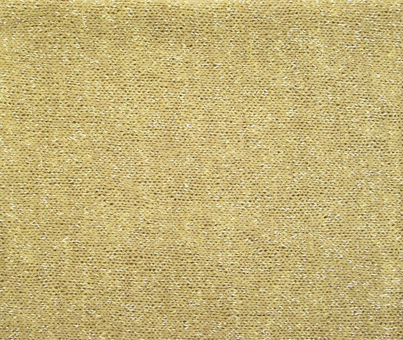 SPEAKER Grill Cloth Fabric Restoration METALLIC Jukeboxes