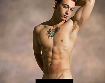 gay stories hot gay fat men and hairy bears