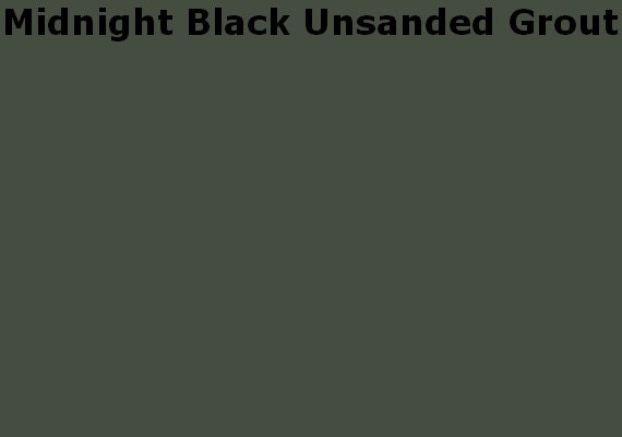 mosaic grout midnight black unsanded one pound from mosaicgourmet on etsy studio mosaic grout midnight black unsanded one pound from mosaicgourmet on etsy studio