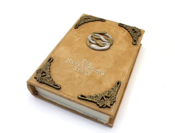 book текстовые документы
