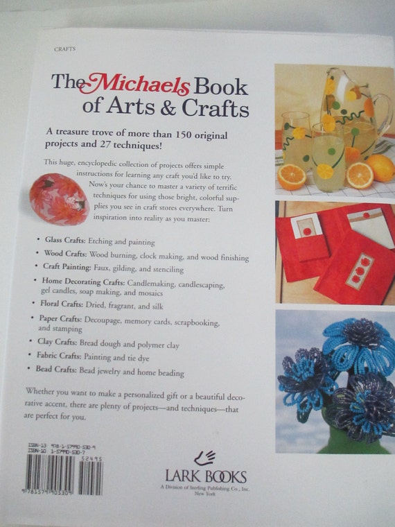 Michaels Arts And Crafts Face Painting Michaels Arts And Crafts Face Painting
