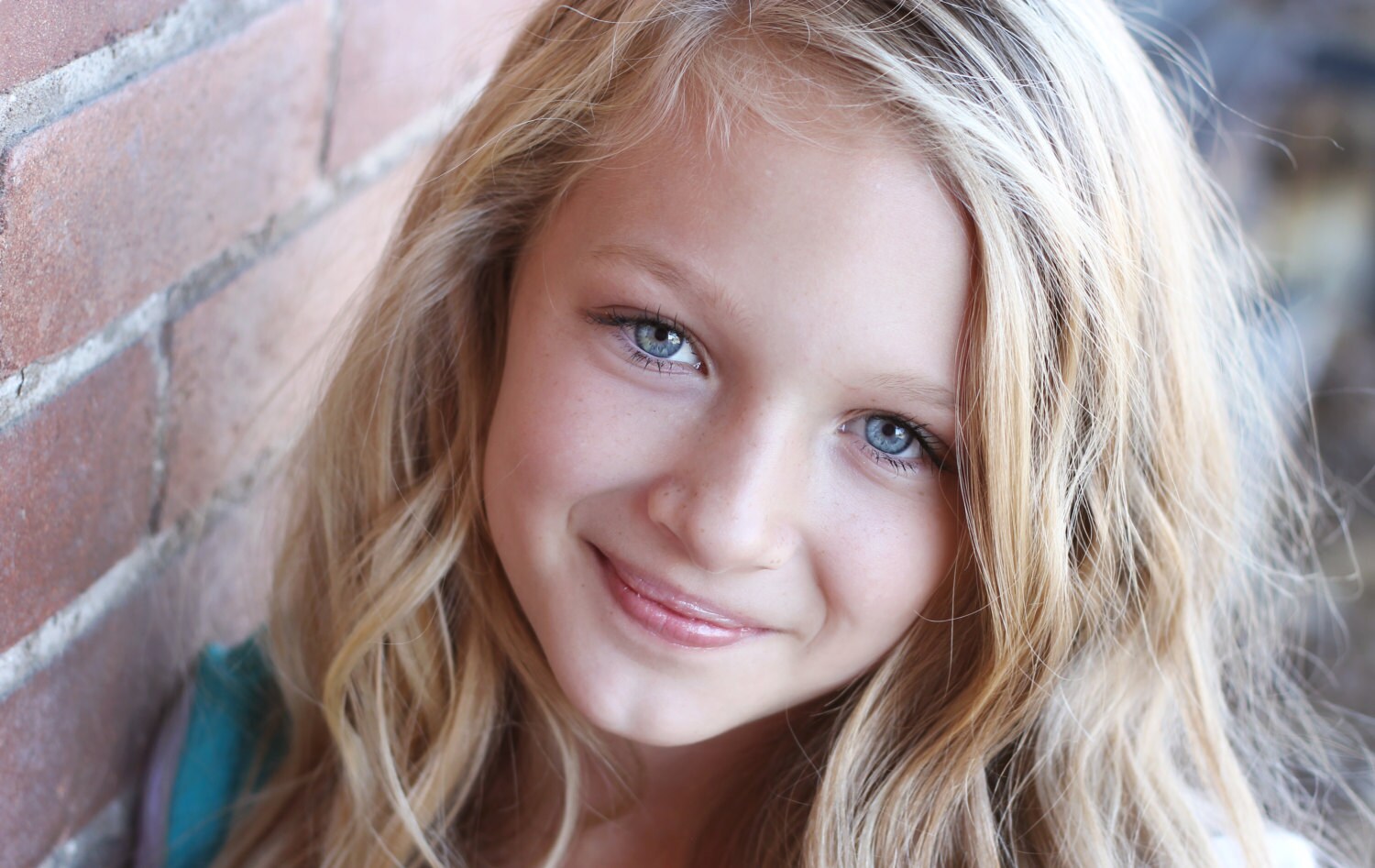 chloe reese chloe reese