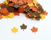 Thanksgiving Confetti Il_170x135