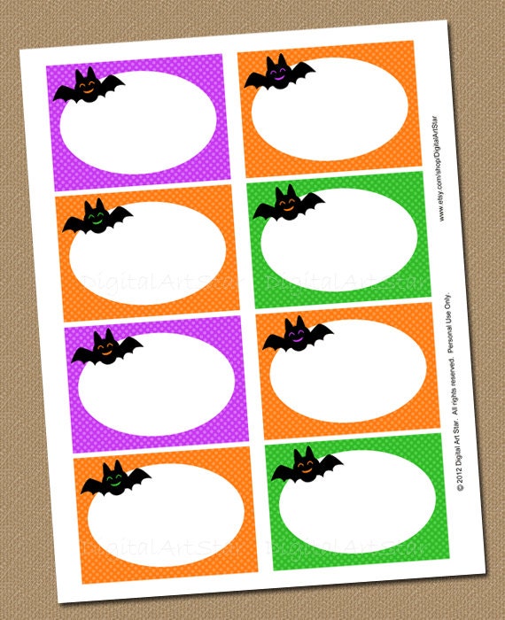 items-similar-to-printable-halloween-buffet-labels-tent-cards-blank