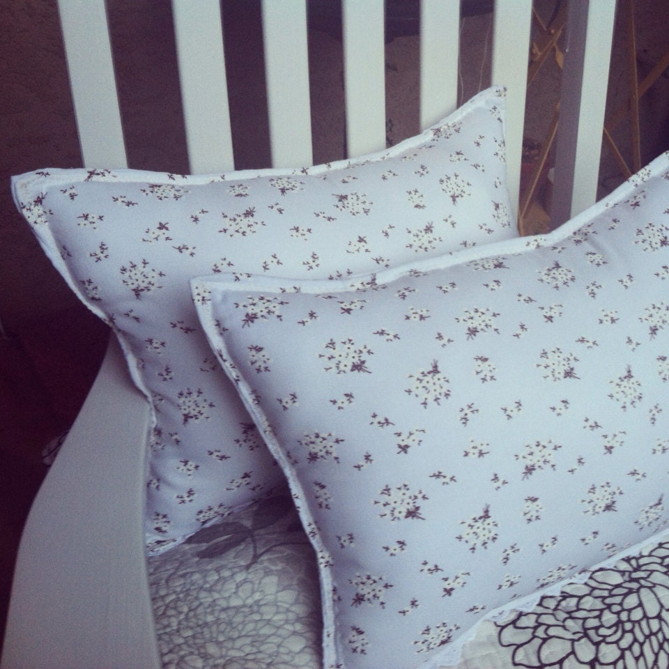 Request a custom order and have something made just for you.