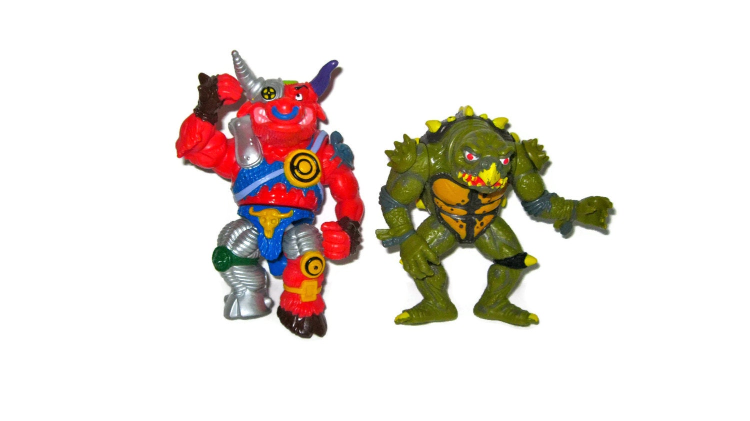 tokka toy