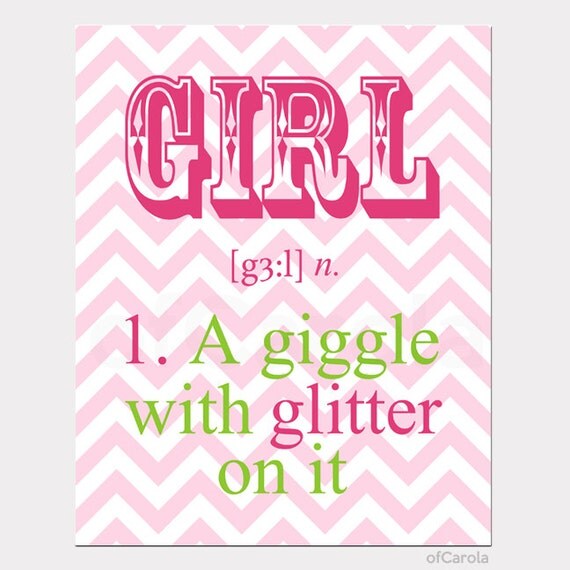 daughter sparkle quotes
