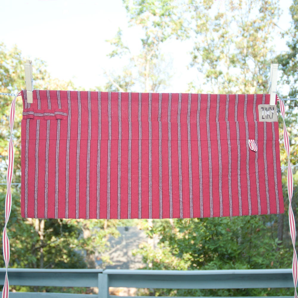 Chandeliers & Pendant Lights