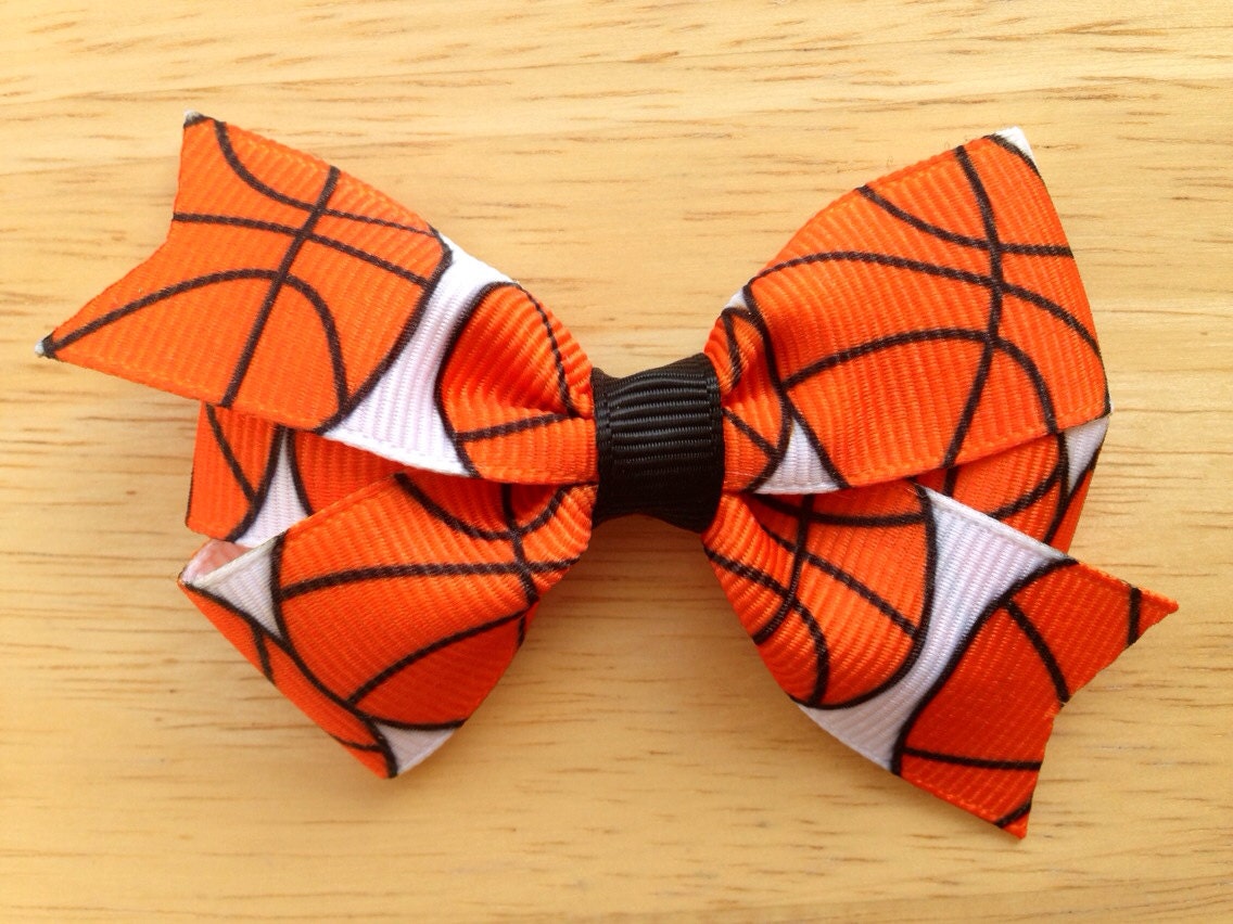 basket bow sb wn's
