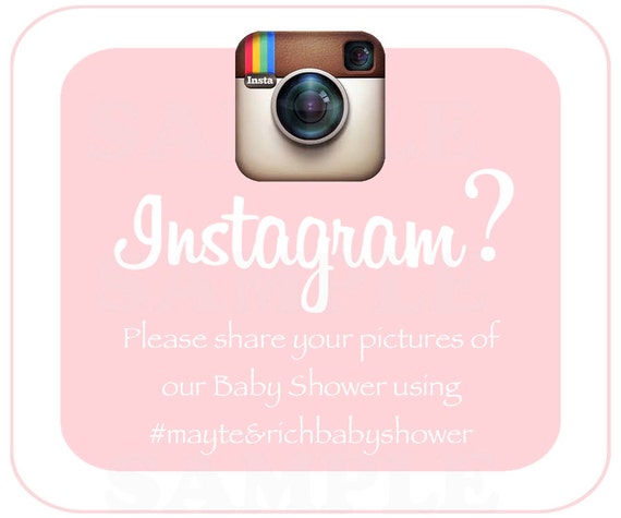 ideas last hashtag name hashtag similar Instagram baby Personalized your to  Items wedding,