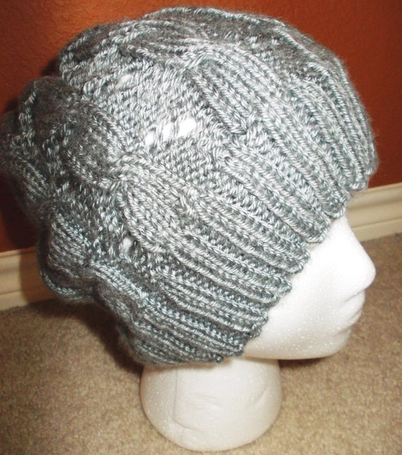 Hermione Granger Inspired Hat