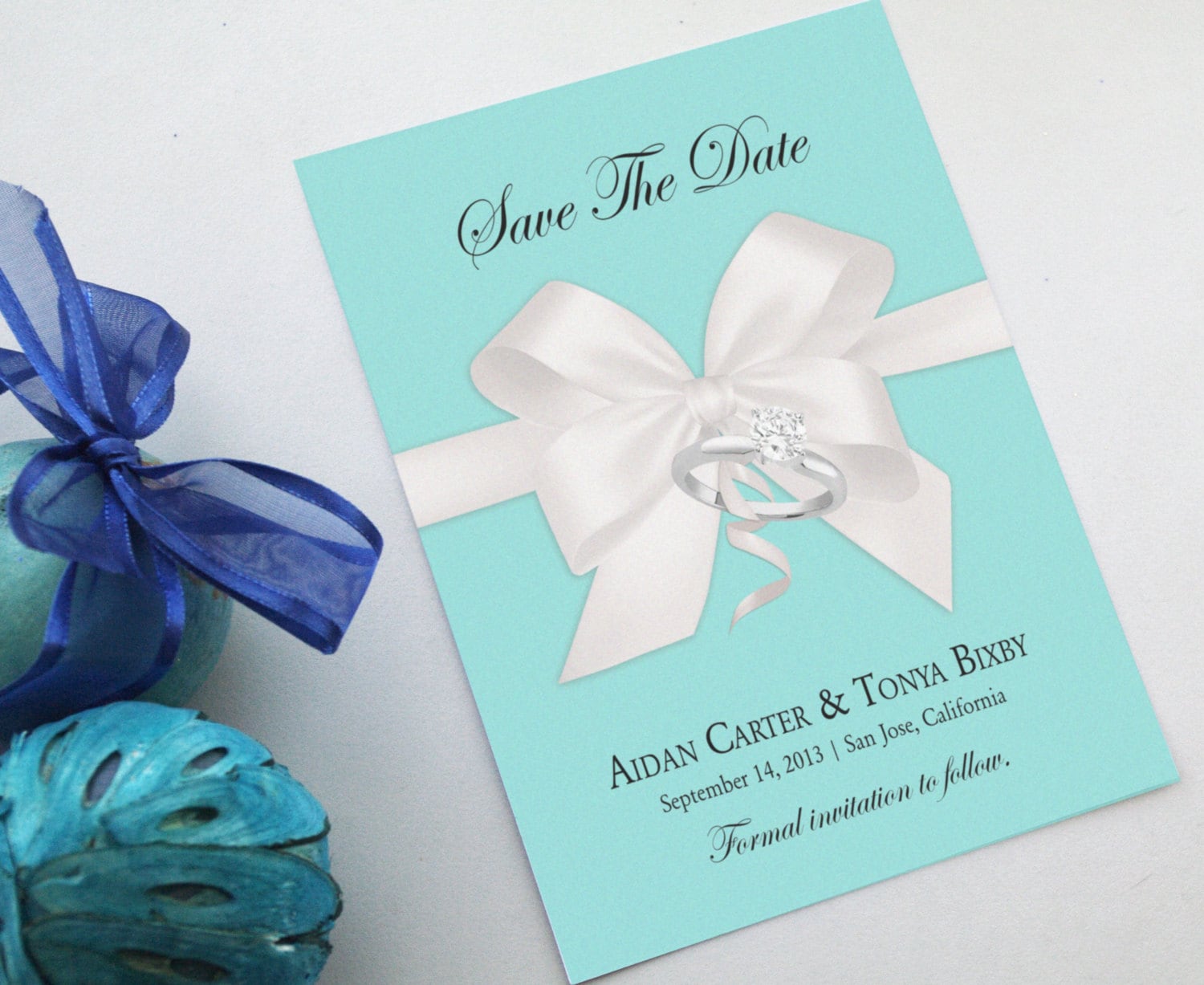 Tiffany and co jewelry, Tiffany & co., Printable cards