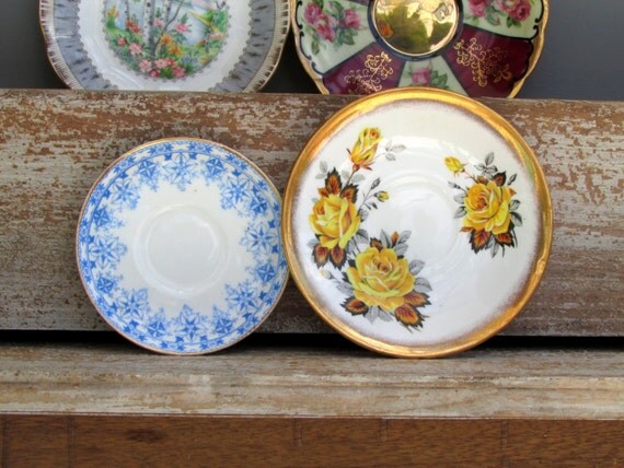 Famous China Patterns famous china patterns. h u0026 c coronado 10 inch dinner plate Famous China Patterns famous china patterns. h u0026 c coronado 10 inch dinner plate