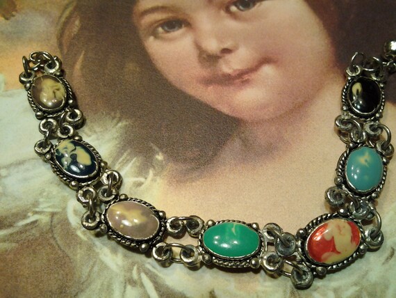 valuable costume jewelry vintage