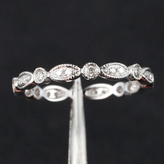 Art deco engagement rings weddingbee