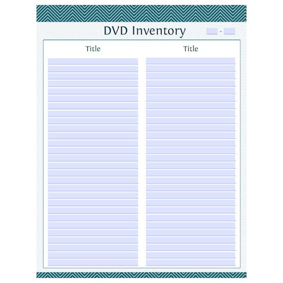 dvd-cover-template
